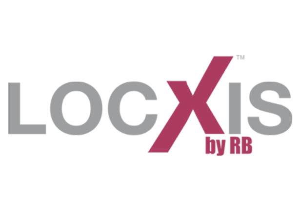 LOCXIS face