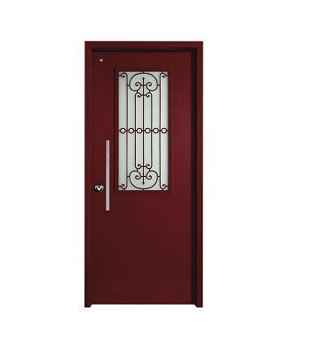 Model -IDS6700