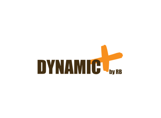 dynamic122