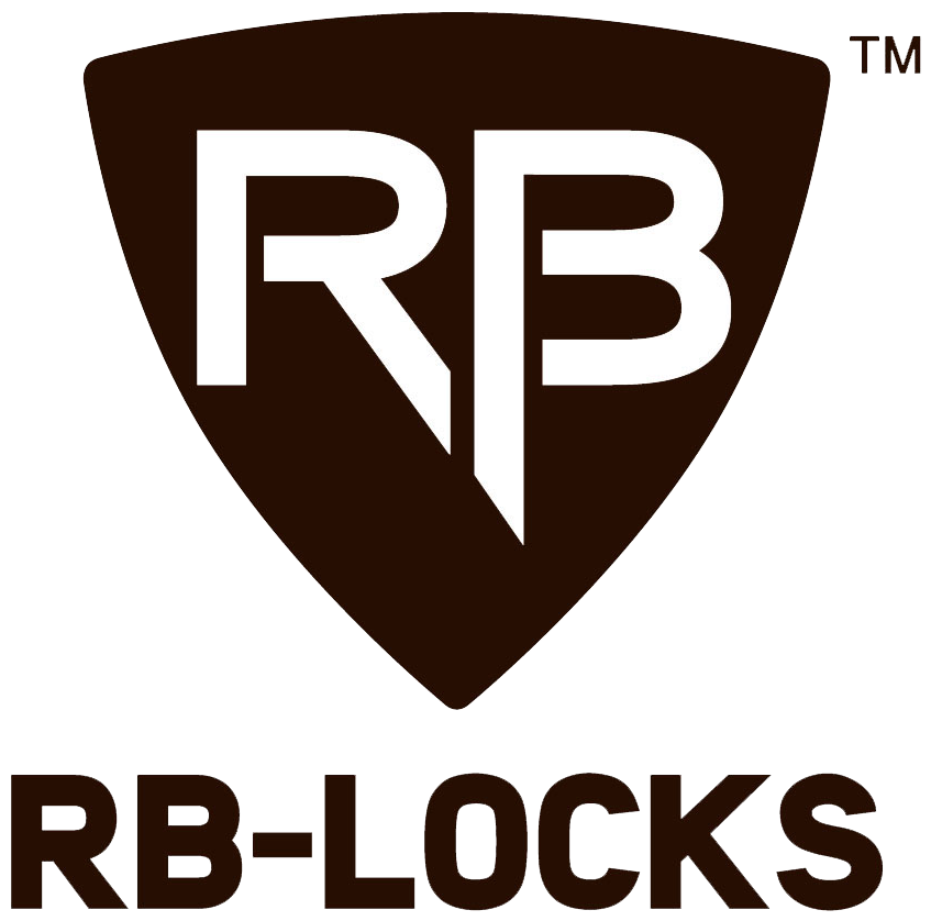 lock up